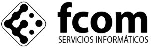 Logo de empresa